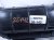 2022 Honda Odyssey Fuel Vapor Charcoal Canister 3.5l 17011 TRX A01 Replacement 2022 Honda Odyssey Fuel Vapor Charcoal Canister 3.5l 17011 TRX A01 Replacement thumbnail