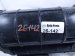 2022 Honda Odyssey Fuel Vapor Charcoal Canister 3.5l 17011 TRX A01 Replacement 2022 Honda Odyssey Fuel Vapor Charcoal Canister 3.5l 17011 TRX A01 Replacement thumbnail