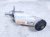 2022 Honda Odyssey Brake Master Cylinder W/reservoir 46670 THR A01 Replacement 2022 Honda Odyssey Brake Master Cylinder W/reservoir 46670 THR A01 Replacement thumbnail