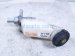 2022 Honda Odyssey Brake Master Cylinder W/reservoir 46670 THR A01 Replacement 2022 Honda Odyssey Brake Master Cylinder W/reservoir 46670 THR A01 Replacement thumbnail