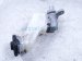 2022 Honda Odyssey Brake Master Cylinder W/reservoir 46670 THR A01 Replacement 2022 Honda Odyssey Brake Master Cylinder W/reservoir 46670 THR A01 Replacement thumbnail