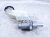 2022 Honda Odyssey Brake Master Cylinder W/reservoir 46670 THR A01 Replacement 2022 Honda Odyssey Brake Master Cylinder W/reservoir 46670 THR A01 Replacement thumbnail