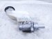2022 Honda Odyssey Brake Master Cylinder W/reservoir 46670 THR A01 Replacement 2022 Honda Odyssey Brake Master Cylinder W/reservoir 46670 THR A01 Replacement thumbnail