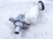 2022 Honda Odyssey Brake Master Cylinder W/reservoir 46670 THR A01 Replacement 2022 Honda Odyssey Brake Master Cylinder W/reservoir 46670 THR A01 Replacement thumbnail