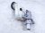 2022 Honda Odyssey Brake Master Cylinder W/reservoir 46670 THR A01 Replacement 2022 Honda Odyssey Brake Master Cylinder W/reservoir 46670 THR A01 Replacement thumbnail