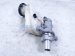 2022 Honda Odyssey Brake Master Cylinder W/reservoir 46670 THR A01 Replacement 2022 Honda Odyssey Brake Master Cylinder W/reservoir 46670 THR A01 Replacement thumbnail