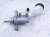 2022 Honda Odyssey Brake Master Cylinder W/reservoir 46670 THR A01 Replacement 2022 Honda Odyssey Brake Master Cylinder W/reservoir 46670 THR A01 Replacement thumbnail