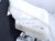 2022 Honda Odyssey Brake Master Cylinder W/reservoir 46670 THR A01 Replacement 2022 Honda Odyssey Brake Master Cylinder W/reservoir 46670 THR A01 Replacement thumbnail