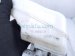 2022 Honda Odyssey Brake Master Cylinder W/reservoir 46670 THR A01 Replacement 2022 Honda Odyssey Brake Master Cylinder W/reservoir 46670 THR A01 Replacement thumbnail