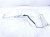 2022 Honda Odyssey Ac A/c Line Hose Pipe 3.5l Fwd 80341 THR A011 M1 Replacement 2022 Honda Odyssey Ac A/c Line Hose Pipe 3.5l Fwd 80341 THR A011 M1 Replacement thumbnail