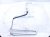 2022 Honda Odyssey Ac A/c Line Hose Pipe 3.5l Fwd 80341 THR A011 M1 Replacement 2022 Honda Odyssey Ac A/c Line Hose Pipe 3.5l Fwd 80341 THR A011 M1 Replacement thumbnail