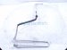 2022 Honda Odyssey Ac A/c Line Hose Pipe 3.5l Fwd 80341 THR A011 M1 Replacement 2022 Honda Odyssey Ac A/c Line Hose Pipe 3.5l Fwd 80341 THR A011 M1 Replacement thumbnail