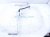 2022 Honda Odyssey Ac A/c Line Hose Pipe 3.5l Fwd 80341 THR A011 M1 Replacement 2022 Honda Odyssey Ac A/c Line Hose Pipe 3.5l Fwd 80341 THR A011 M1 Replacement thumbnail
