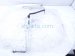 2022 Honda Odyssey Ac A/c Line Hose Pipe 3.5l Fwd 80341 THR A011 M1 Replacement 2022 Honda Odyssey Ac A/c Line Hose Pipe 3.5l Fwd 80341 THR A011 M1 Replacement thumbnail
