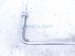 2022 Honda Odyssey Ac A/c Line Hose Pipe 3.5l Fwd 80341 THR A011 M1 Replacement 2022 Honda Odyssey Ac A/c Line Hose Pipe 3.5l Fwd 80341 THR A011 M1 Replacement thumbnail