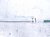 2022 Honda Odyssey Ac A/c Line Hose Pipe 3.5l Fwd 80341 THR A011 M1 Replacement 2022 Honda Odyssey Ac A/c Line Hose Pipe 3.5l Fwd 80341 THR A011 M1 Replacement thumbnail