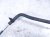 2022 Honda Odyssey Ac A/c Line Hose Pipe 3.5l Fwd 80341 THR A011 M1 Replacement 2022 Honda Odyssey Ac A/c Line Hose Pipe 3.5l Fwd 80341 THR A011 M1 Replacement thumbnail