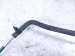 2022 Honda Odyssey Ac A/c Line Hose Pipe 3.5l Fwd 80341 THR A011 M1 Replacement 2022 Honda Odyssey Ac A/c Line Hose Pipe 3.5l Fwd 80341 THR A011 M1 Replacement thumbnail