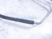 2022 Honda Odyssey Ac A/c Line Hose Pipe 3.5l Fwd 80341 THR A011 M1 Replacement 2022 Honda Odyssey Ac A/c Line Hose Pipe 3.5l Fwd 80341 THR A011 M1 Replacement thumbnail