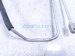 2022 Honda Odyssey Ac A/c Line Hose Pipe 3.5l Fwd 80341 THR A011 M1 Replacement 2022 Honda Odyssey Ac A/c Line Hose Pipe 3.5l Fwd 80341 THR A011 M1 Replacement thumbnail