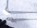 2022 Honda Odyssey Ac A/c Line Hose Pipe 3.5l Fwd 80341 THR A011 M1 Replacement 2022 Honda Odyssey Ac A/c Line Hose Pipe 3.5l Fwd 80341 THR A011 M1 Replacement thumbnail
