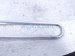 2022 Honda Odyssey Ac A/c Line Hose Pipe 3.5l Fwd 80341 THR A011 M1 Replacement 2022 Honda Odyssey Ac A/c Line Hose Pipe 3.5l Fwd 80341 THR A011 M1 Replacement thumbnail