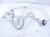 2022 Honda Odyssey Ac A/c Line Hose Pipe 3.5l Fwd 80330 THR A01 Replacement 2022 Honda Odyssey Ac A/c Line Hose Pipe 3.5l Fwd 80330 THR A01 Replacement thumbnail