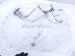 2022 Honda Odyssey Ac A/c Line Hose Pipe 3.5l Fwd 80330 THR A01 Replacement 2022 Honda Odyssey Ac A/c Line Hose Pipe 3.5l Fwd 80330 THR A01 Replacement thumbnail