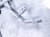 2022 Honda Odyssey Ac A/c Line Hose Pipe 3.5l Fwd 80330 THR A01 Replacement 2022 Honda Odyssey Ac A/c Line Hose Pipe 3.5l Fwd 80330 THR A01 Replacement thumbnail