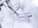 2022 Honda Odyssey Ac A/c Line Hose Pipe 3.5l Fwd 80330 THR A01 Replacement 2022 Honda Odyssey Ac A/c Line Hose Pipe 3.5l Fwd 80330 THR A01 Replacement thumbnail