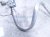 2022 Honda Odyssey Ac A/c Line Hose Pipe 3.5l Fwd 80330 THR A01 Replacement 2022 Honda Odyssey Ac A/c Line Hose Pipe 3.5l Fwd 80330 THR A01 Replacement thumbnail