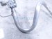 2022 Honda Odyssey Ac A/c Line Hose Pipe 3.5l Fwd 80330 THR A01 Replacement 2022 Honda Odyssey Ac A/c Line Hose Pipe 3.5l Fwd 80330 THR A01 Replacement thumbnail
