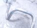 2022 Honda Odyssey Ac A/c Line Hose Pipe 3.5l Fwd 80330 THR A01 Replacement 2022 Honda Odyssey Ac A/c Line Hose Pipe 3.5l Fwd 80330 THR A01 Replacement thumbnail