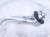 2022 Honda Odyssey Ac A/c Line Hose Pipe 3.5l Fwd 80330 THR A01 Replacement 2022 Honda Odyssey Ac A/c Line Hose Pipe 3.5l Fwd 80330 THR A01 Replacement thumbnail