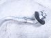 2022 Honda Odyssey Ac A/c Line Hose Pipe 3.5l Fwd 80330 THR A01 Replacement 2022 Honda Odyssey Ac A/c Line Hose Pipe 3.5l Fwd 80330 THR A01 Replacement thumbnail