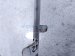 2022 Honda Odyssey Ac A/c Line Hose Pipe 3.5l Fwd 80330 THR A01 Replacement 2022 Honda Odyssey Ac A/c Line Hose Pipe 3.5l Fwd 80330 THR A01 Replacement thumbnail