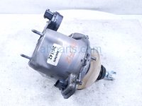 Honda ELECTRIC BRAKE BOOSTER - 3.5L FWD Honda ELECTRIC BRAKE BOOSTER - 3.5L FWD