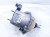 2022 Honda Odyssey Power Electric Brake Booster 3.5l Fwd 46000 THR A530 M1 Replacement 2022 Honda Odyssey Power Electric Brake Booster 3.5l Fwd 46000 THR A530 M1 Replacement thumbnail