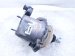 2022 Honda Odyssey Power Electric Brake Booster 3.5l Fwd 46000 THR A530 M1 Replacement 2022 Honda Odyssey Power Electric Brake Booster 3.5l Fwd 46000 THR A530 M1 Replacement thumbnail