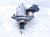 2022 Honda Odyssey Power Electric Brake Booster 3.5l Fwd 46000 THR A530 M1 Replacement 2022 Honda Odyssey Power Electric Brake Booster 3.5l Fwd 46000 THR A530 M1 Replacement thumbnail