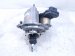 2022 Honda Odyssey Power Electric Brake Booster 3.5l Fwd 46000 THR A530 M1 Replacement 2022 Honda Odyssey Power Electric Brake Booster 3.5l Fwd 46000 THR A530 M1 Replacement thumbnail