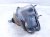 2022 Honda Odyssey Power Electric Brake Booster 3.5l Fwd 46000 THR A530 M1 Replacement 2022 Honda Odyssey Power Electric Brake Booster 3.5l Fwd 46000 THR A530 M1 Replacement thumbnail