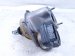 2022 Honda Odyssey Power Electric Brake Booster 3.5l Fwd 46000 THR A530 M1 Replacement 2022 Honda Odyssey Power Electric Brake Booster 3.5l Fwd 46000 THR A530 M1 Replacement thumbnail