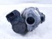 2022 Honda Odyssey Power Electric Brake Booster 3.5l Fwd 46000 THR A530 M1 Replacement 2022 Honda Odyssey Power Electric Brake Booster 3.5l Fwd 46000 THR A530 M1 Replacement thumbnail
