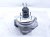 2022 Honda Odyssey Power Electric Brake Booster 3.5l Fwd 46000 THR A530 M1 Replacement 2022 Honda Odyssey Power Electric Brake Booster 3.5l Fwd 46000 THR A530 M1 Replacement thumbnail