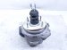 2022 Honda Odyssey Power Electric Brake Booster 3.5l Fwd 46000 THR A530 M1 Replacement 2022 Honda Odyssey Power Electric Brake Booster 3.5l Fwd 46000 THR A530 M1 Replacement thumbnail