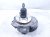 2022 Honda Odyssey Power Electric Brake Booster 3.5l Fwd 46000 THR A530 M1 Replacement 2022 Honda Odyssey Power Electric Brake Booster 3.5l Fwd 46000 THR A530 M1 Replacement thumbnail