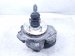 2022 Honda Odyssey Power Electric Brake Booster 3.5l Fwd 46000 THR A530 M1 Replacement 2022 Honda Odyssey Power Electric Brake Booster 3.5l Fwd 46000 THR A530 M1 Replacement thumbnail