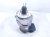 2022 Honda Odyssey Power Electric Brake Booster 3.5l Fwd 46000 THR A530 M1 Replacement 2022 Honda Odyssey Power Electric Brake Booster 3.5l Fwd 46000 THR A530 M1 Replacement thumbnail