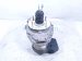 2022 Honda Odyssey Power Electric Brake Booster 3.5l Fwd 46000 THR A530 M1 Replacement 2022 Honda Odyssey Power Electric Brake Booster 3.5l Fwd 46000 THR A530 M1 Replacement thumbnail